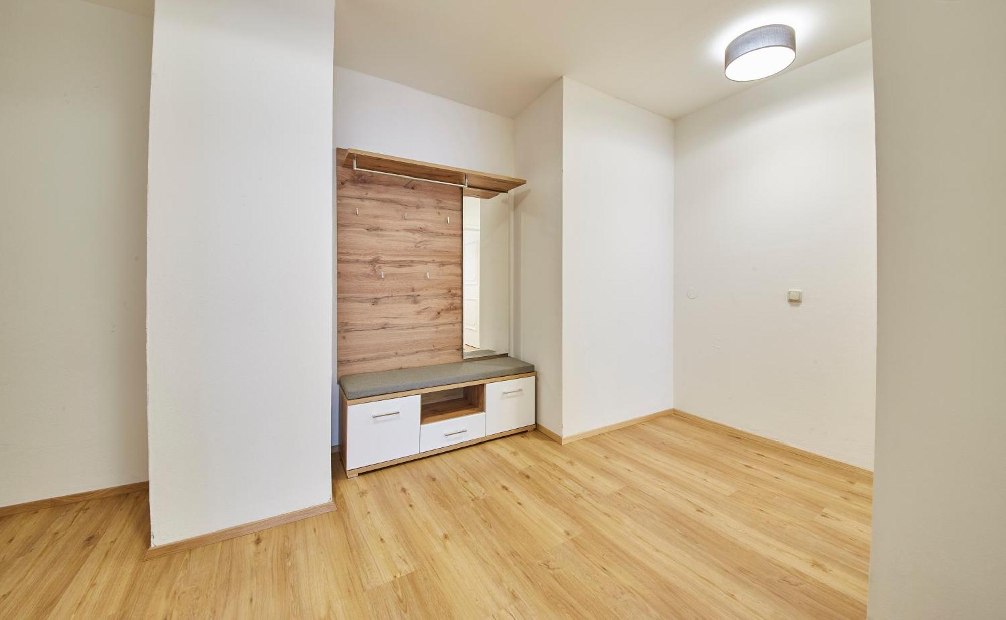 Appartements Haus Alexander Saalbach-Hinterglemm Ruang foto