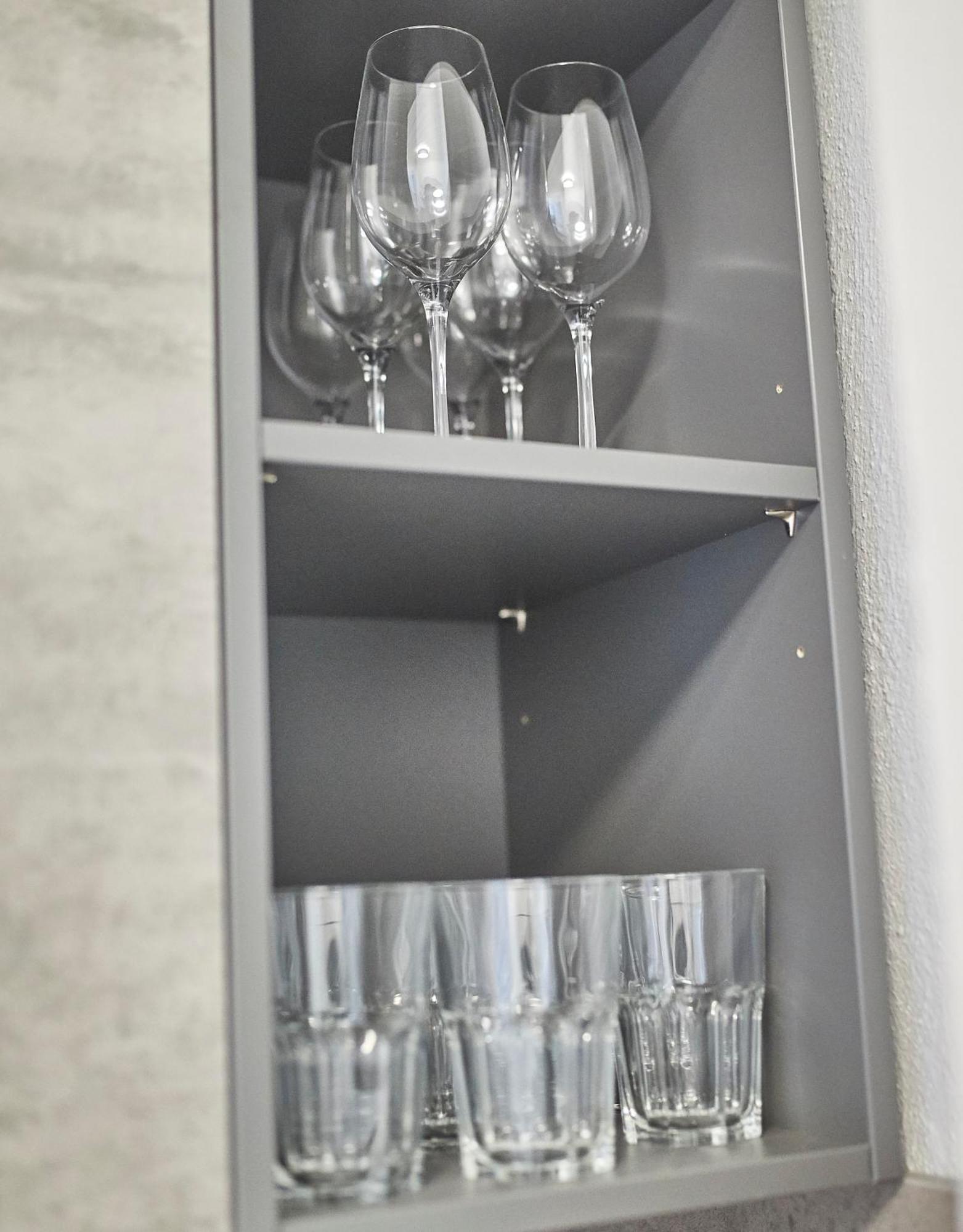 Appartements Haus Alexander Saalbach-Hinterglemm Ruang foto